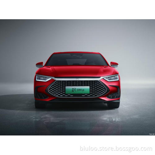 Kids Battery Car Electric Electric Car L7E Eec  Xpeng P7